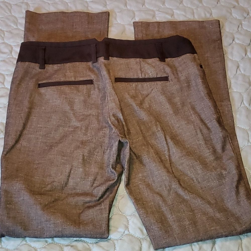 Express Columnist- Size2s - image 2